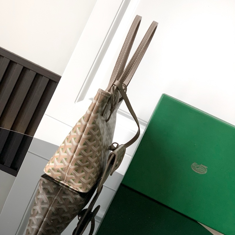 MATIGNON 0078