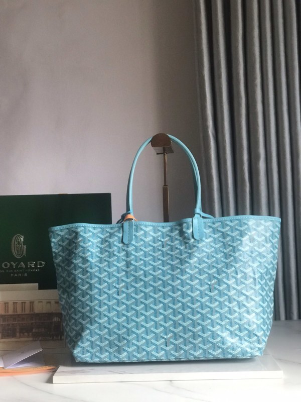 MATIGNON 0015