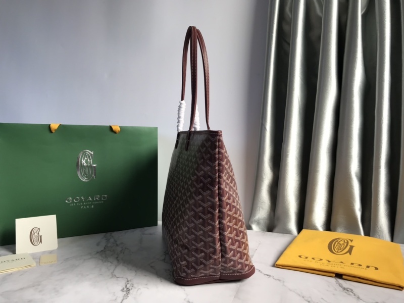 MATIGNON 0420