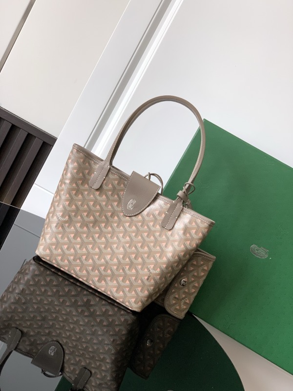 MATIGNON 0038
