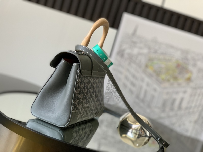 MATIGNON 0086
