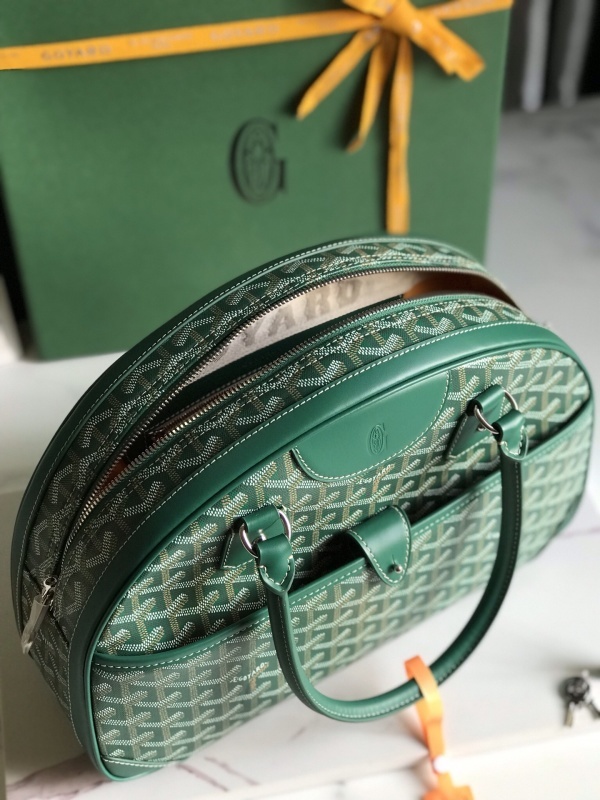 MATIGNON 0049