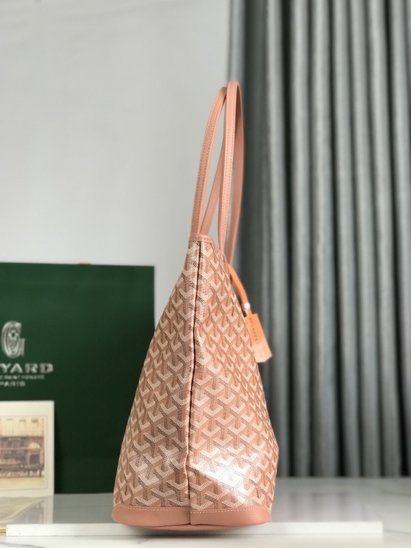 MATIGNON 0118