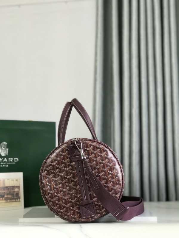 MATIGNON 0054