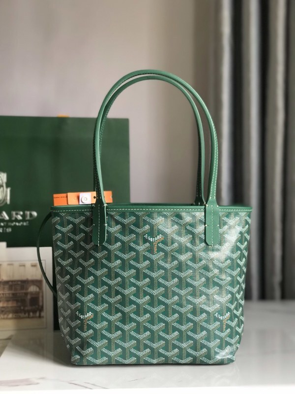 MATIGNON 0256