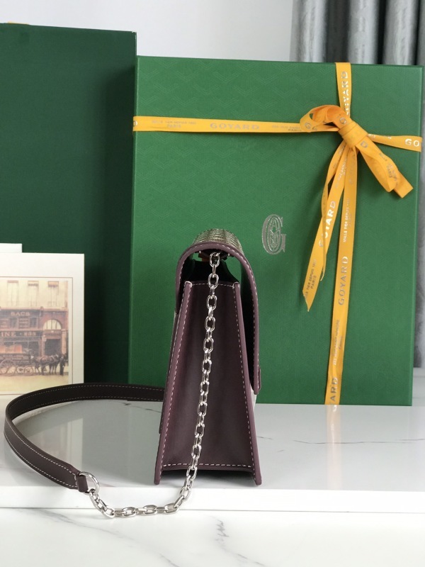 MATIGNON 0044