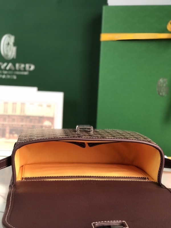 MATIGNON 0122