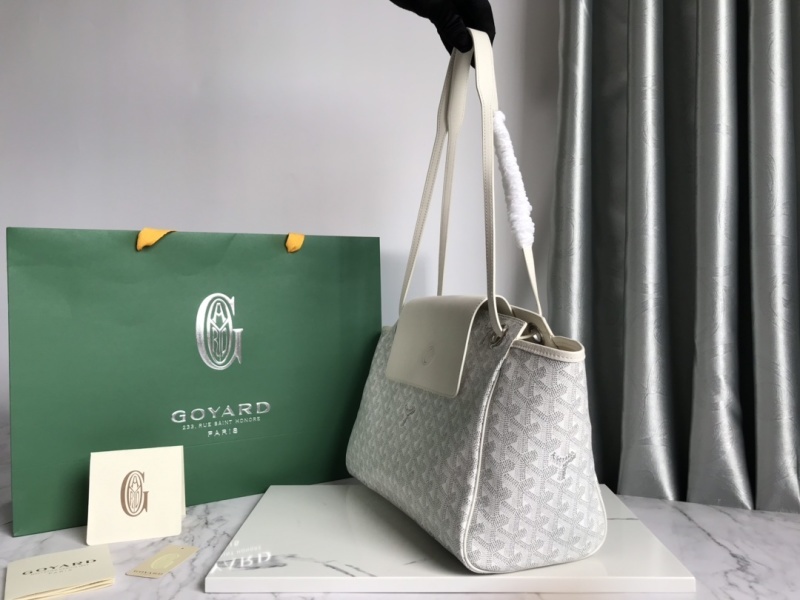 MATIGNON 0070