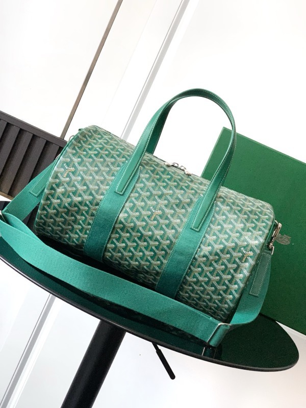 MATIGNON 0253