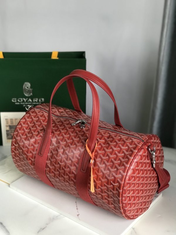 MATIGNON 0055