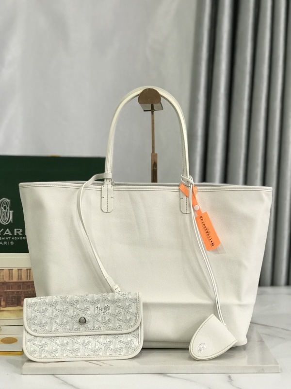 MATIGNON 0197