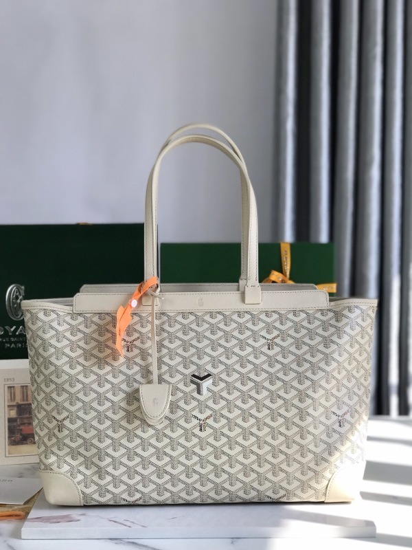MATIGNON 0134