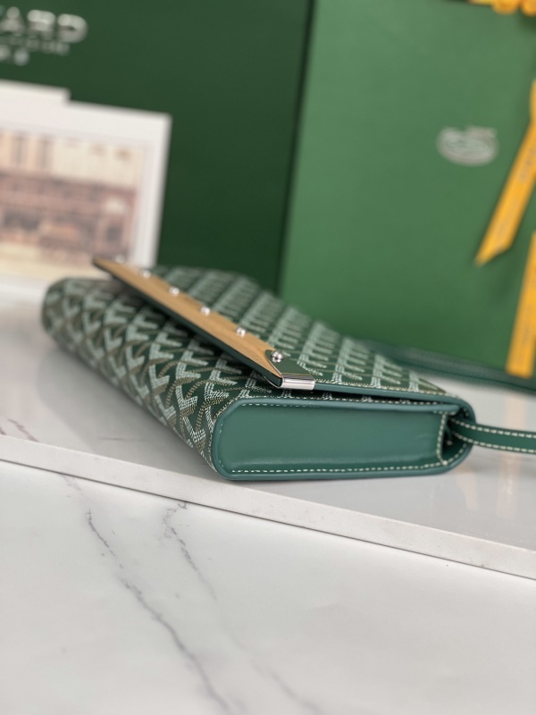 MATIGNON 0072