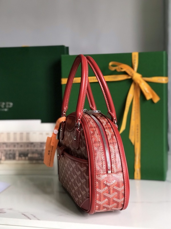 MATIGNON 0054