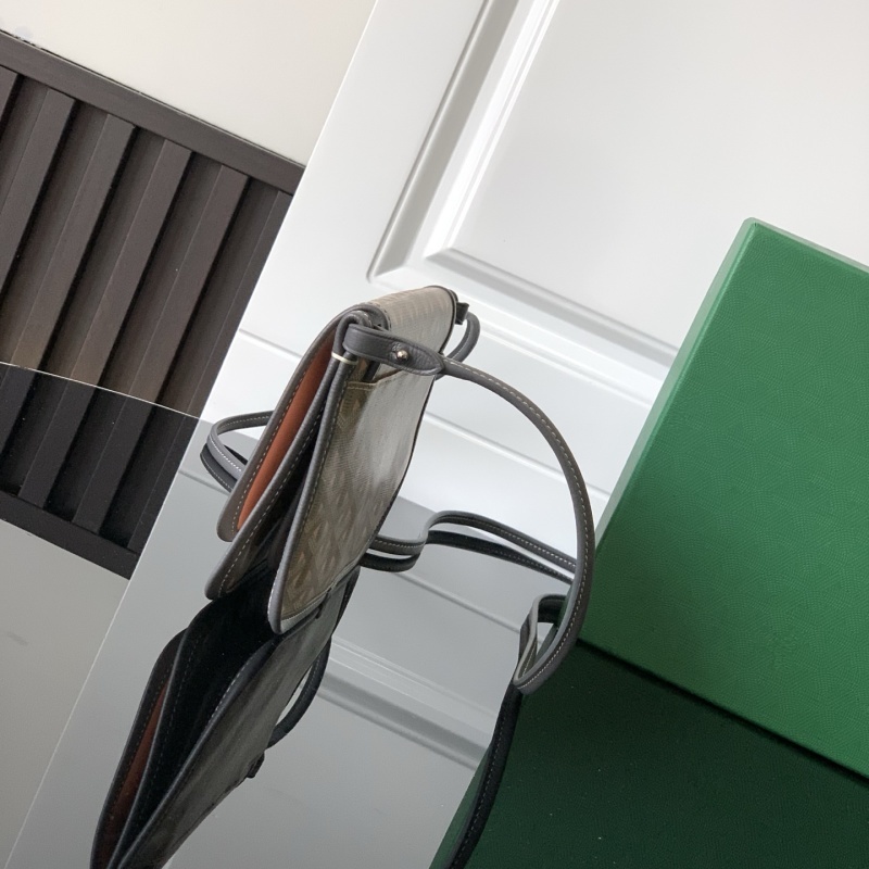 MATIGNON 0072