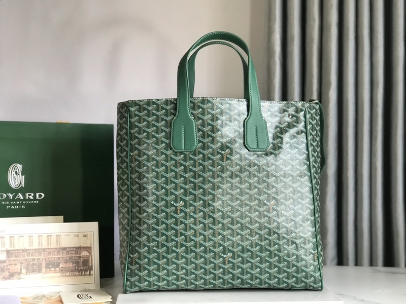 MATIGNON 0017