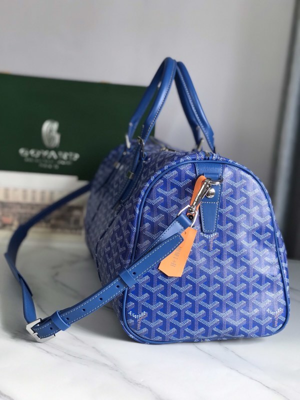MATIGNON 0287