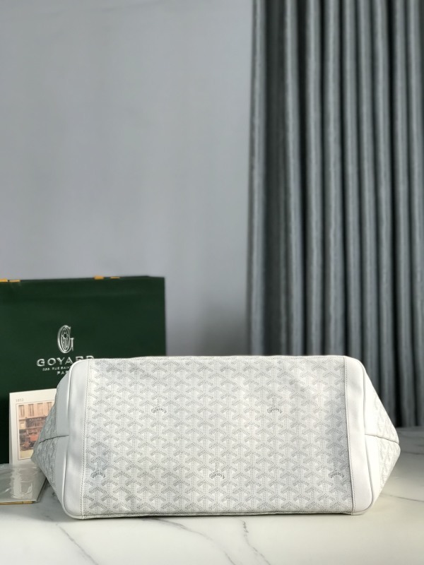 MATIGNON 0022