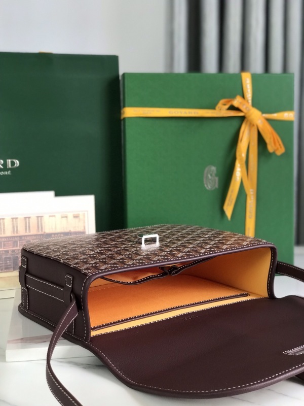 MATIGNON 0136