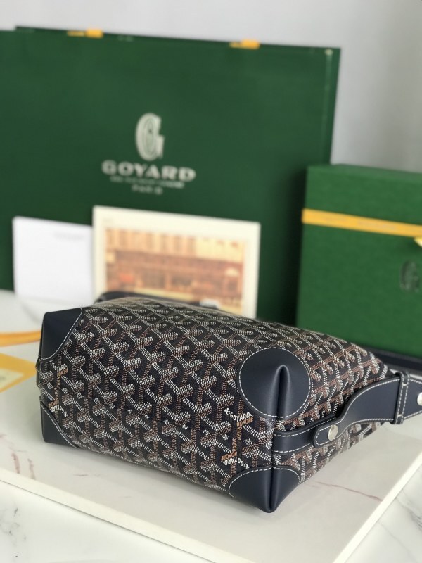 MATIGNON 0044