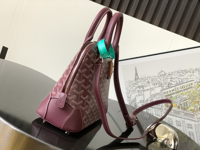 MATIGNON 0197