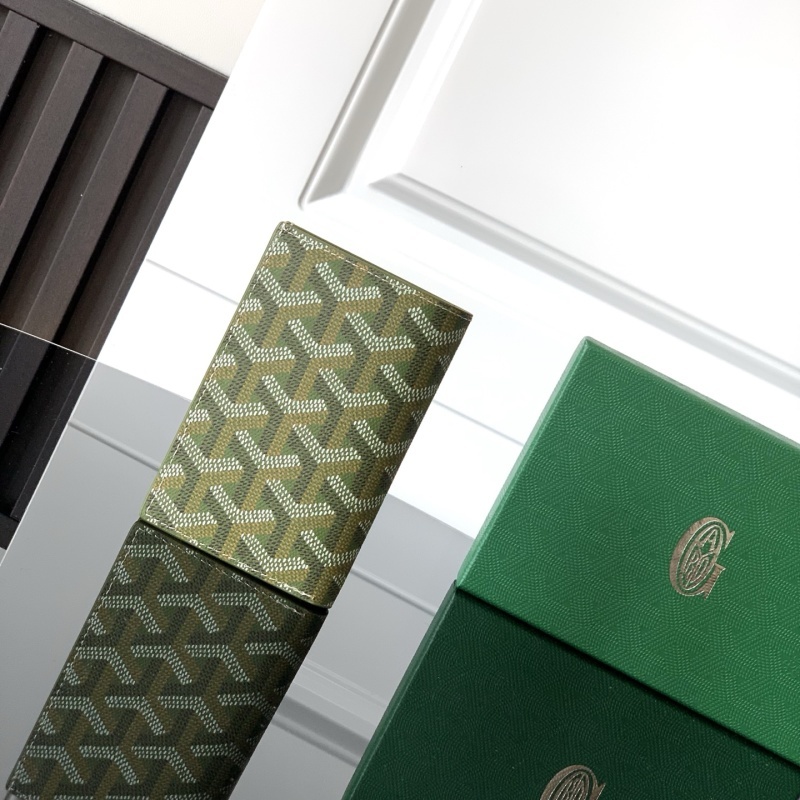 MATIGNON 0076