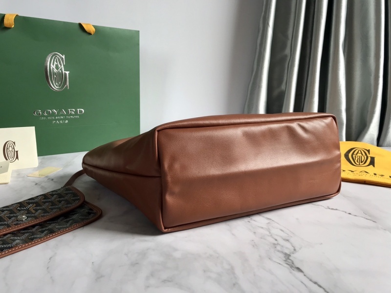 MATIGNON 0013