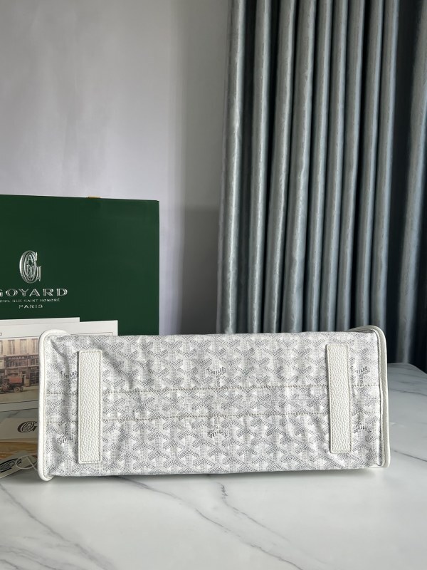 MATIGNON 0140