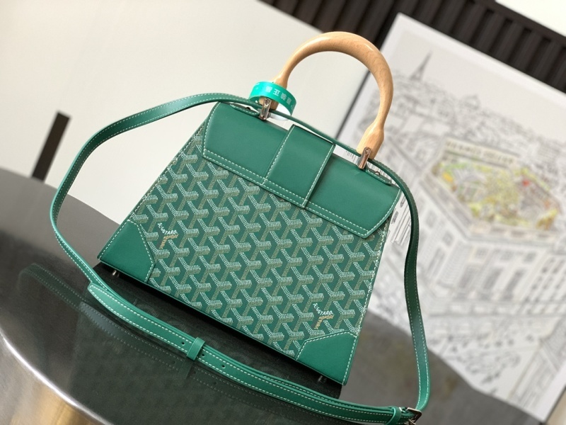 MATIGNON 0105