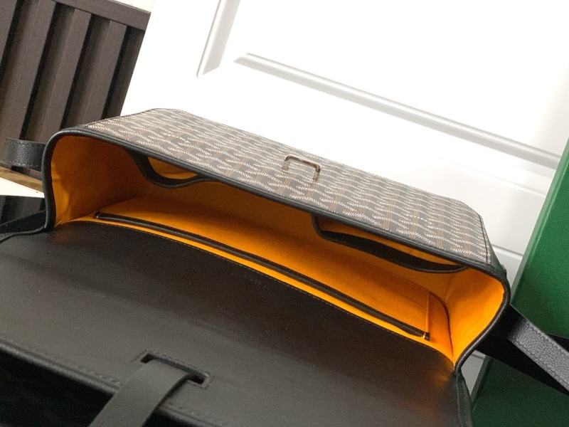 MATIGNON 0014