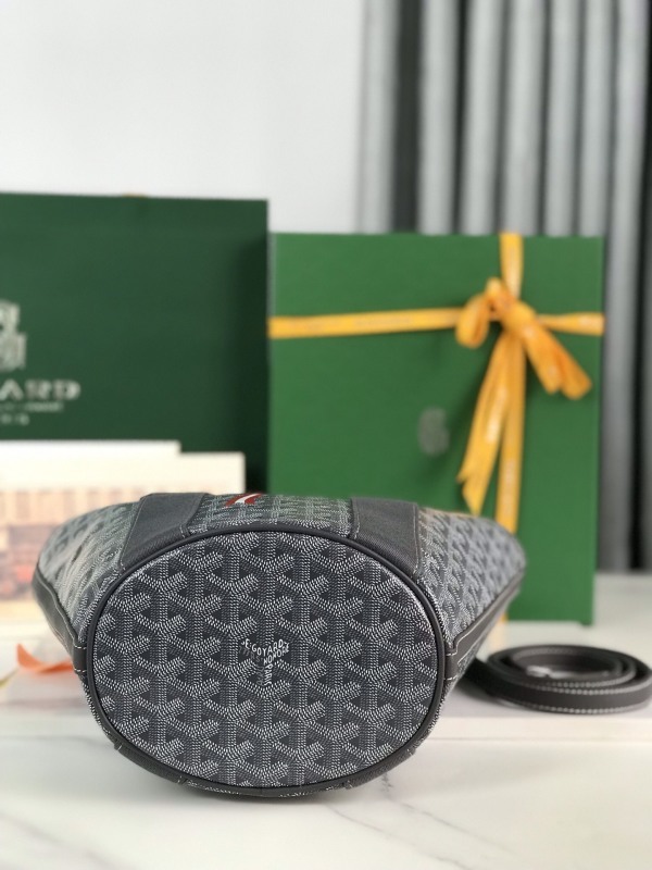 MATIGNON 0189