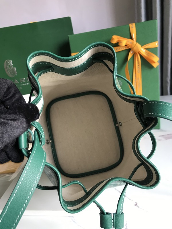 MATIGNON 0011