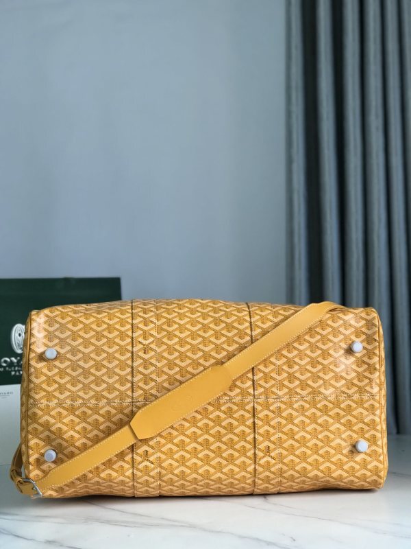 MATIGNON 0300