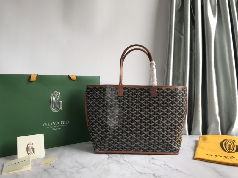 MATIGNON 0012