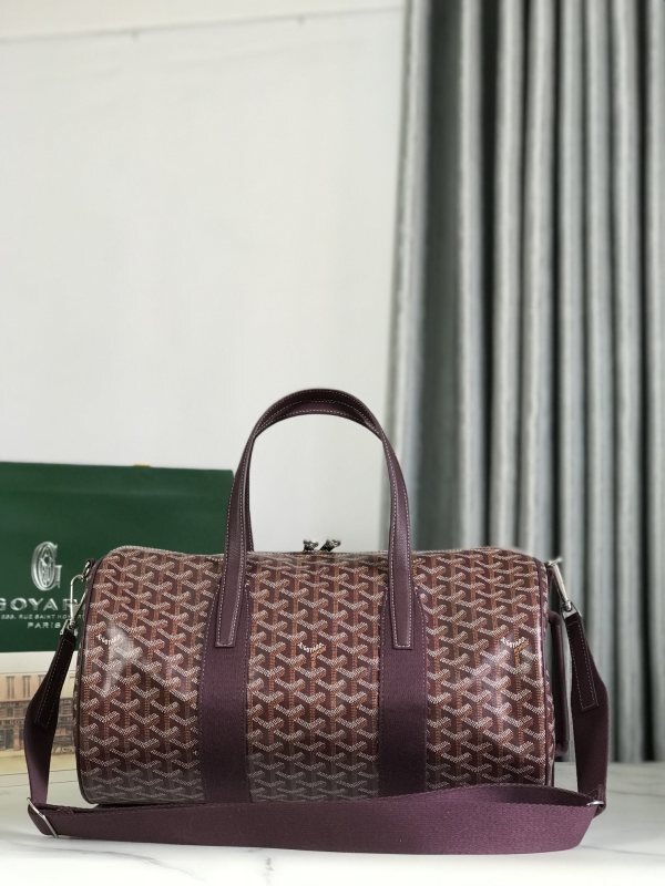 MATIGNON 0054