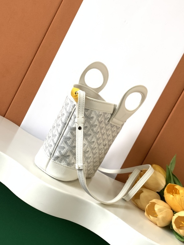MATIGNON 0284