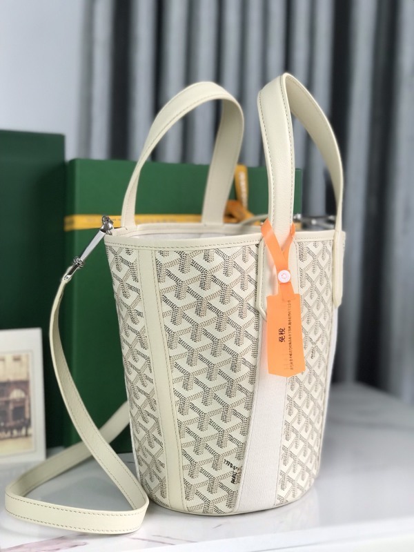 MATIGNON 0277