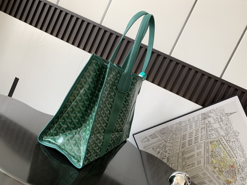 MATIGNON 0166