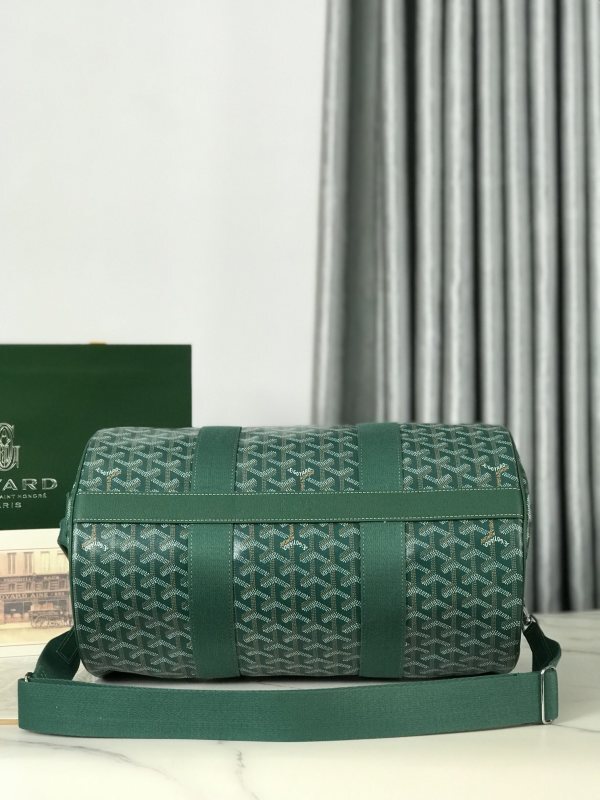 MATIGNON 0063