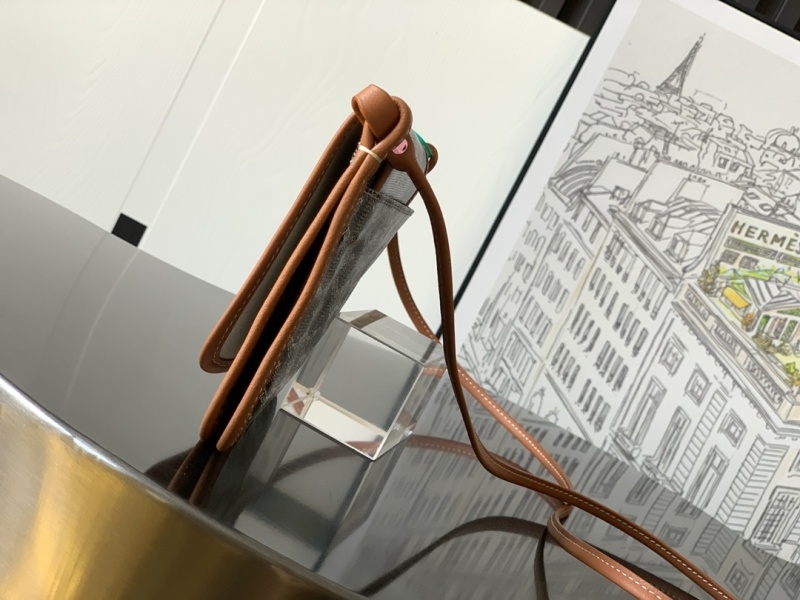 MATIGNON 0088