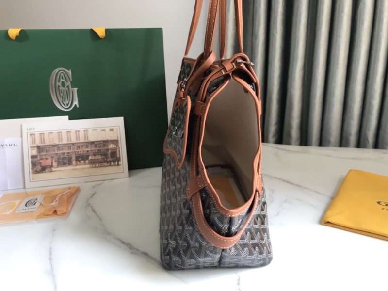 MATIGNON 0006