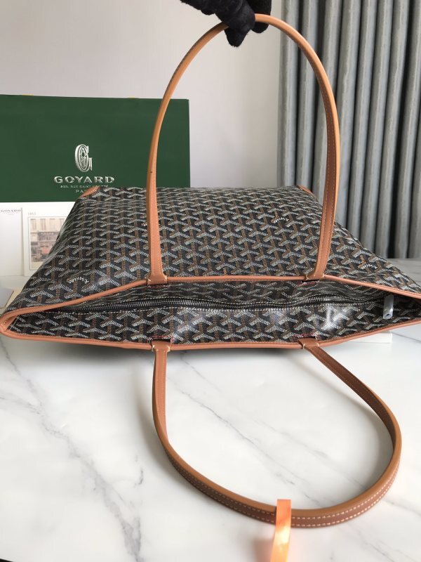 MATIGNON 0131