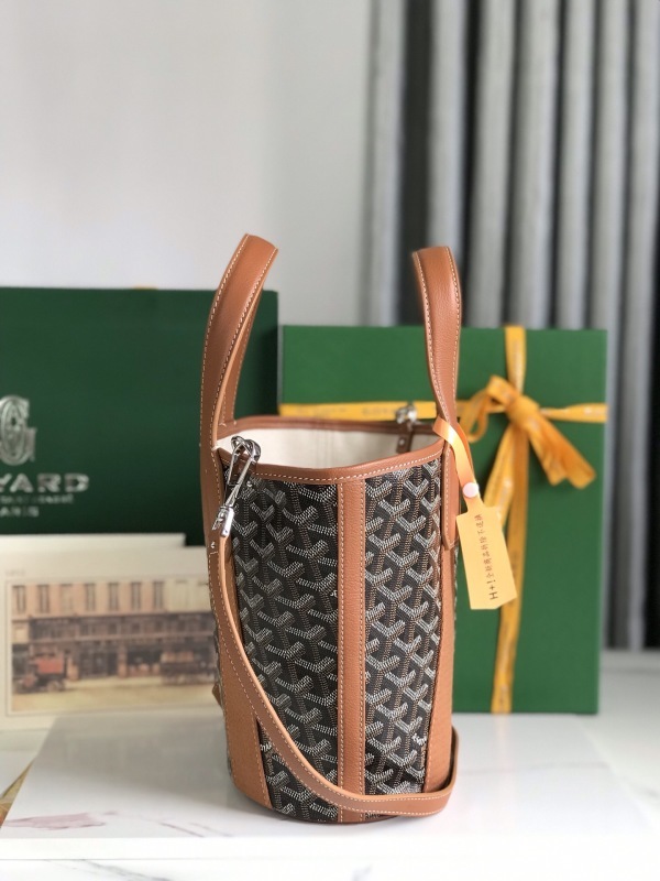 MATIGNON 0191
