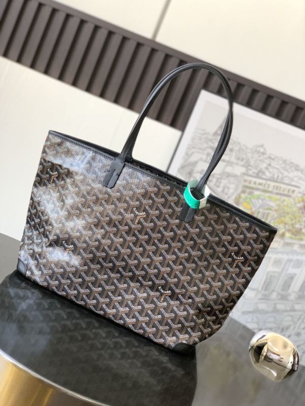 MATIGNON 0055