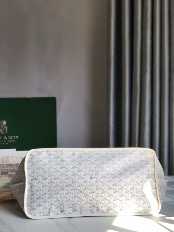 MATIGNON 0027