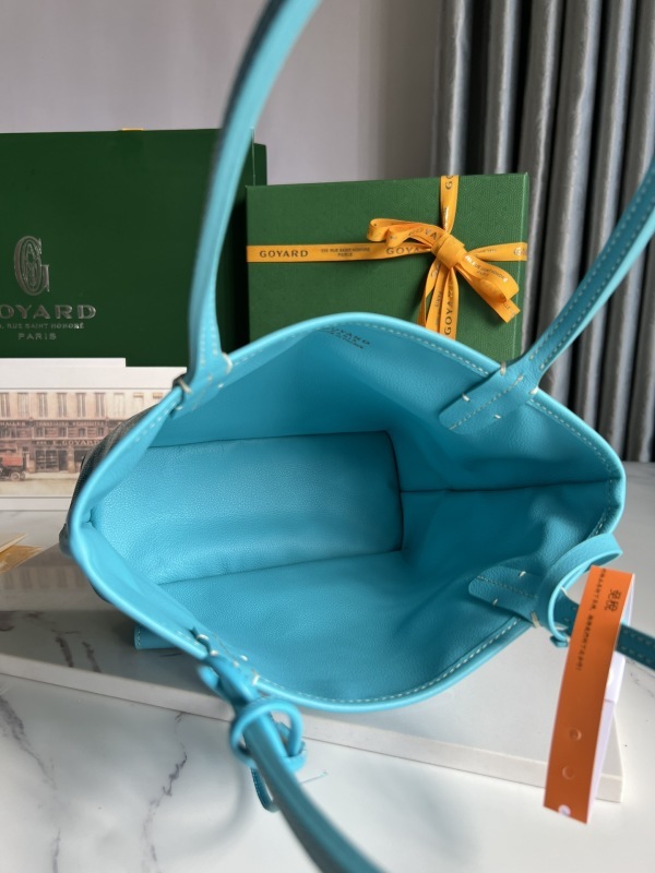 MATIGNON 0232