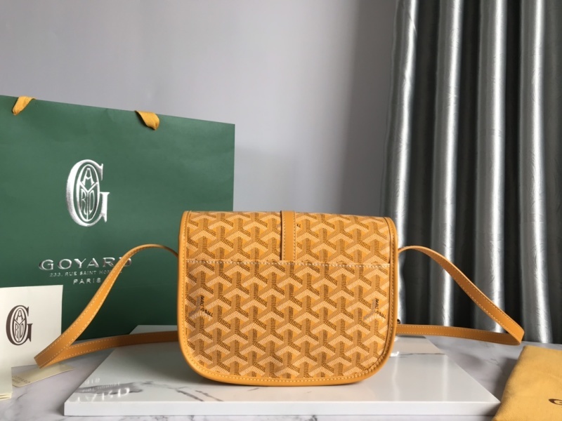 MATIGNON 0063