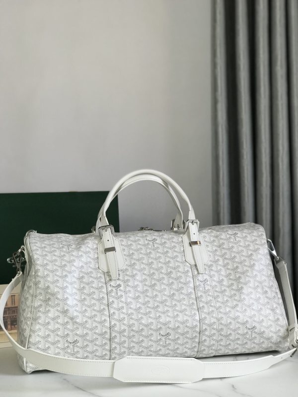 MATIGNON 0295