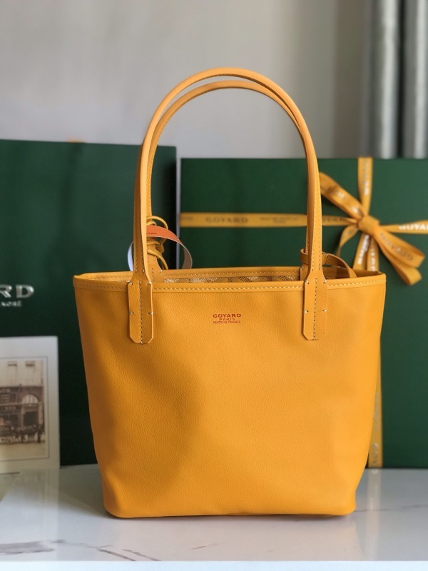 MATIGNON 0229