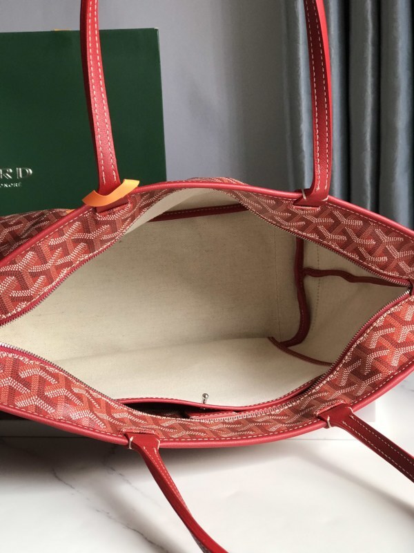MATIGNON 0111